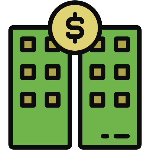 DINAS KOPERASI, USAHA KECIL DAN MENENGAH