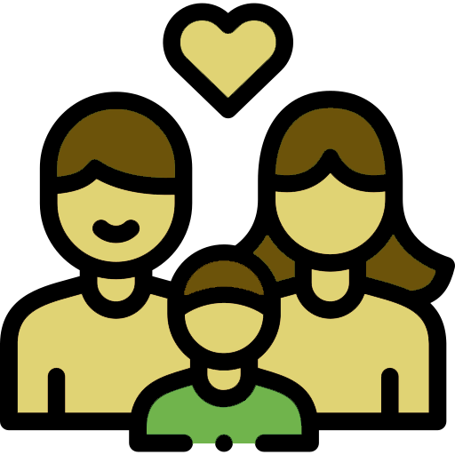 DINAS PEMBERDAYAAN PEREMPUAN PERLINDUNGAN ANAK,PENGENDALIAN PENDUDUK, DAN KELUARGA BERENCANA