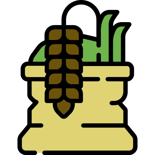 DINAS KETAHANAN PANGAN, PERTANIAN DAN KESEHATAN HEWAN