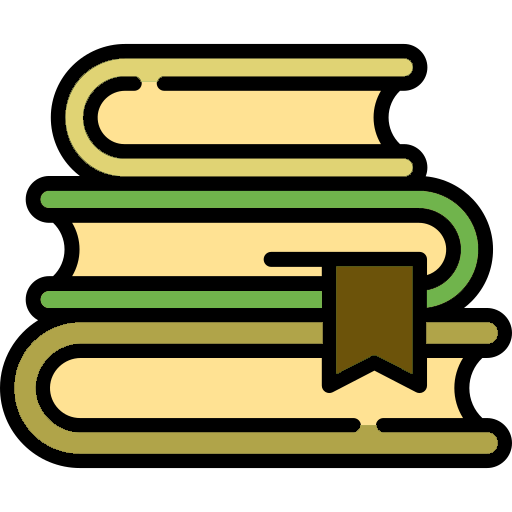 DINAS PERPUSTAKAAN DAN KEARSIPAN