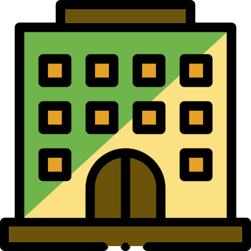 BIRO UMUM SEKRETARIAT DAERAH