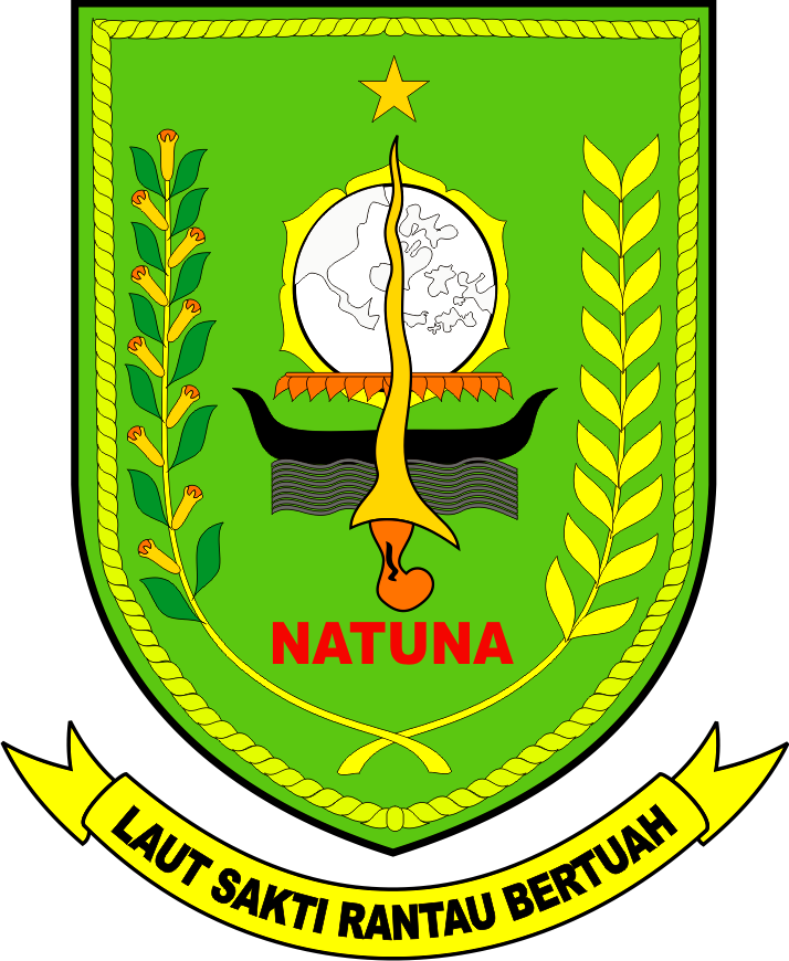 KABUPATEN NATUNA