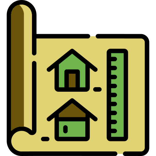 DINAS PEKERJAAN UMUM, PENATAAN RUANG DAN PERTANAHAN