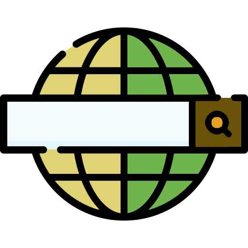 DINAS KOMUNIKASI DAN INFORMATIKA