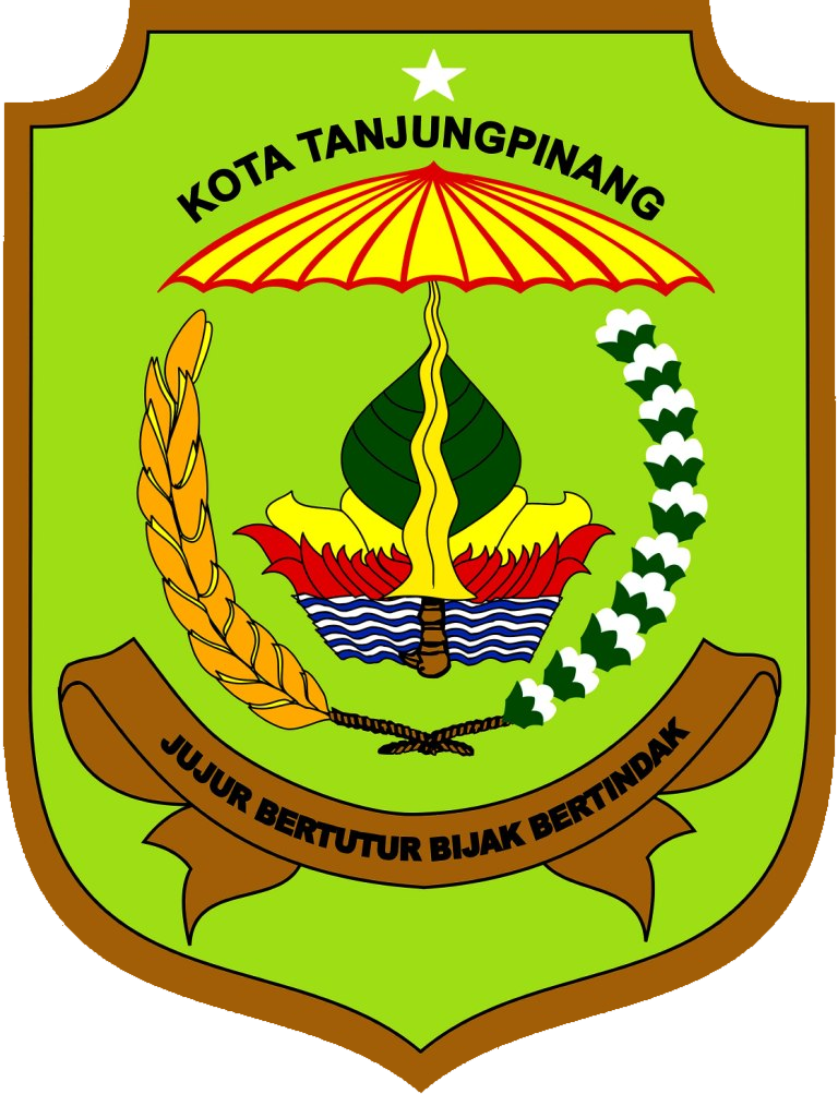 KOTA TANJUNG PINANG