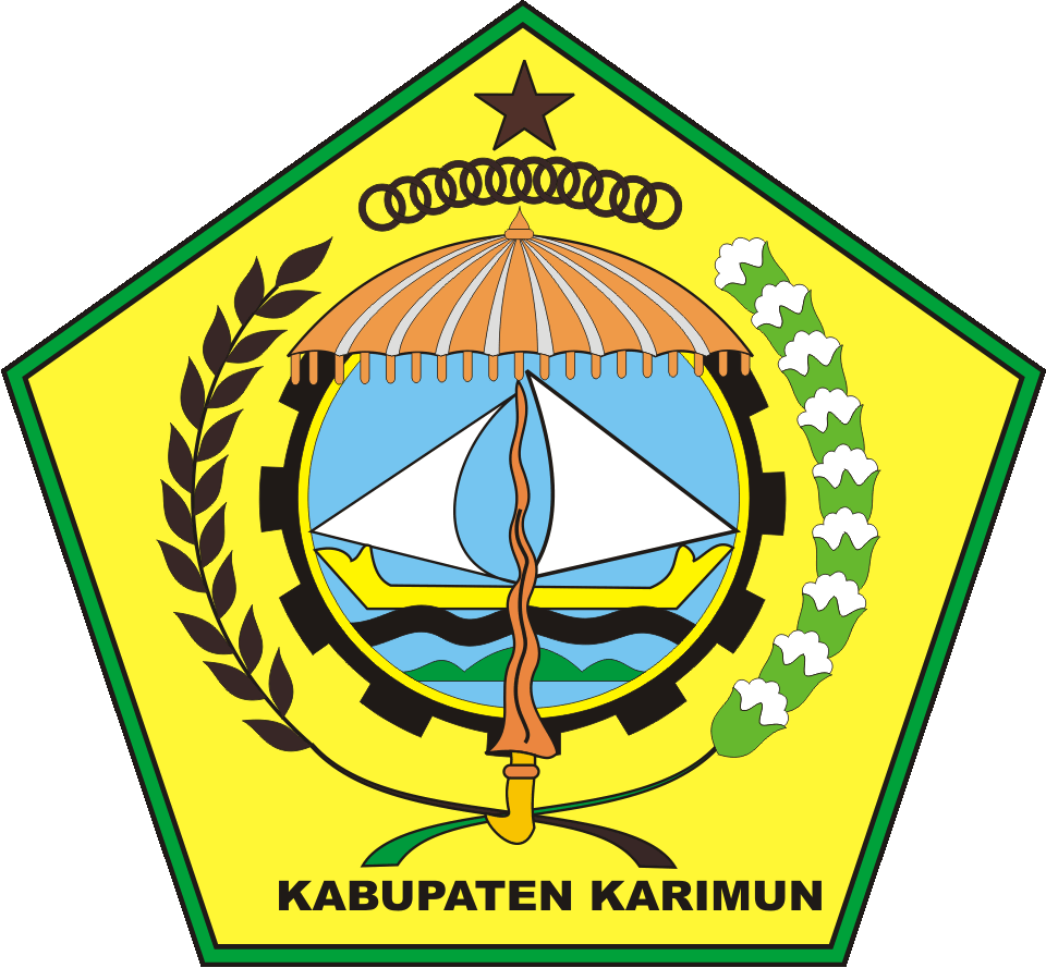 KABUPATEN KARIMUN