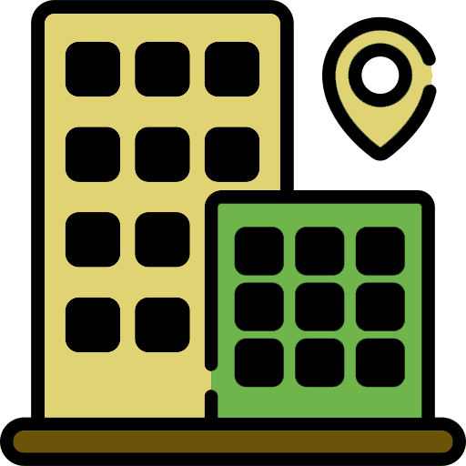 BADAN PENGHUBUNG DAERAH