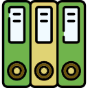 DINAS PEMBERDAYAAN MASYARAKAT DAN DESA,KEPENDUDUKAN DAN PENCATATAN SIPIL