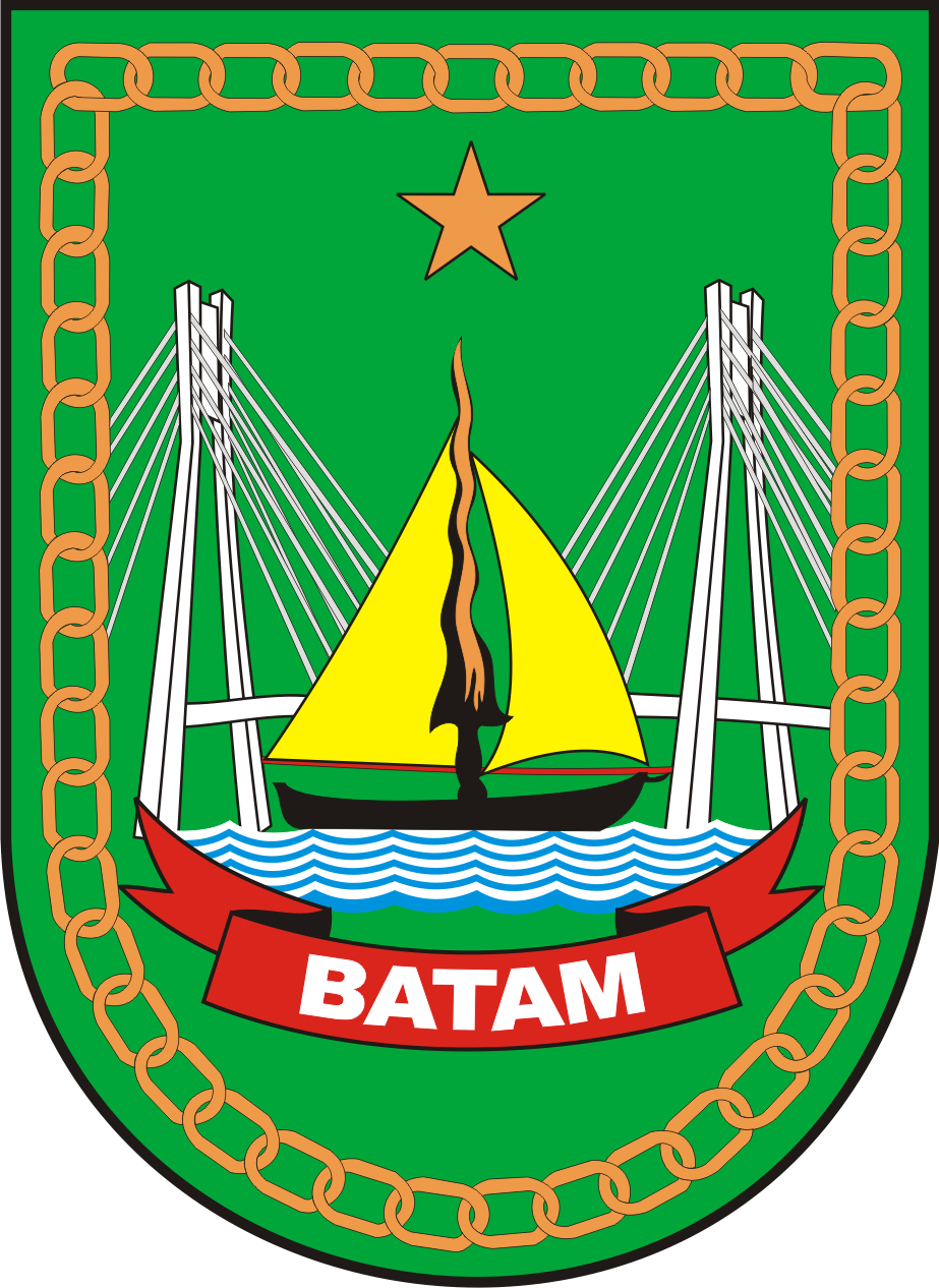 KOTA BATAM