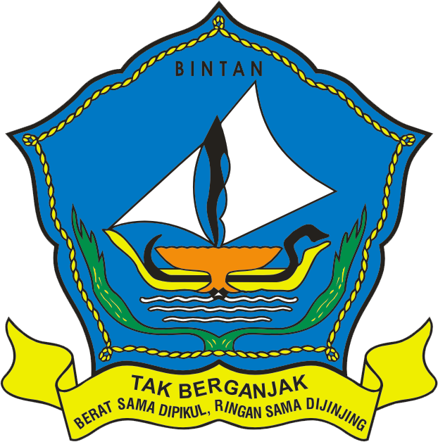 KABUPATEN BINTAN