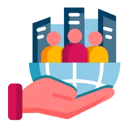 Layanan Dinas Pendidikan