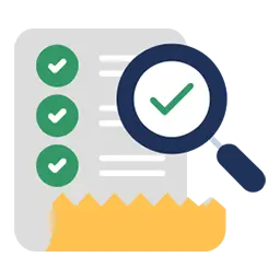 Daftar Informasi Publik