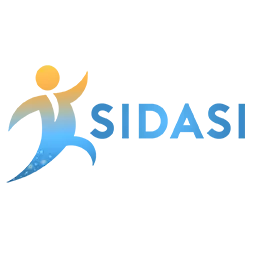 SIDASI