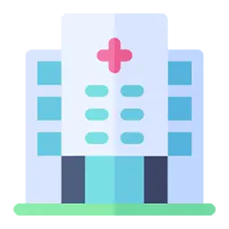 RSUD Raja Ahmad Tabib