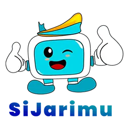 SIJARIMU