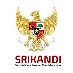 SRIKANDI